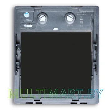 Сварочная маска Grovers Energy Hard 90 G-type картинка 4